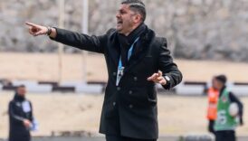 igdir fkde hedef ust uste galibiyetlerle play offta yer almak VfSH77Ix