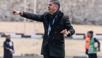 igdir fkde hedef ust uste galibiyetlerle play offta yer almak VfSH77Ix