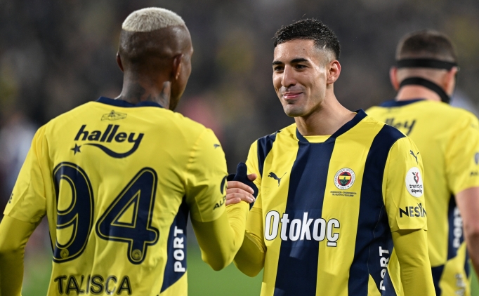 ikinci yarinin lideri fenerbahce Xg3M4bNu