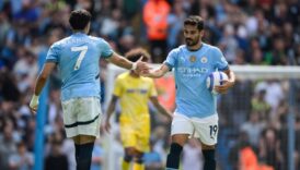 ilkay gundogan icin sozlesme gelismesi SGgOiC6M