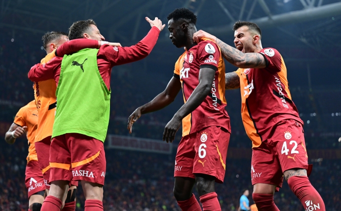 ilker yagcioglu galatasaray 40 gun 40 gece TX9C8zBS