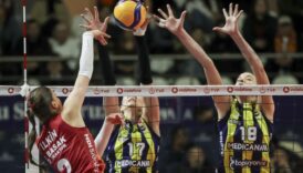 ilkin aydin emegimizin karsiligini aldik qCAA4gcy