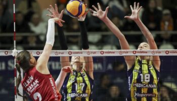 ilkin aydin emegimizin karsiligini aldik qCAA4gcy