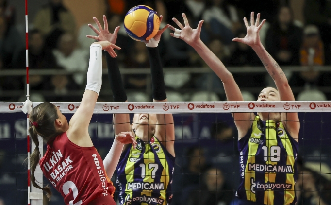ilkin aydin emegimizin karsiligini aldik qCAA4gcy