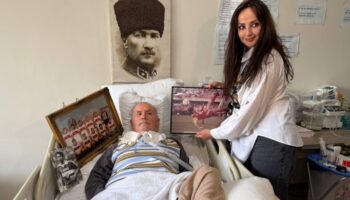 ilyas tufekci als ile mucadele ediyor x4Rcjutf