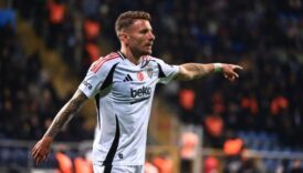 immobile yine etkisiz oyundan alindi K6JNGZQq