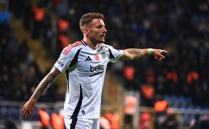 immobile yine etkisiz oyundan alindi K6JNGZQq