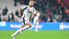 immobileden 85 milyon eruroya 2 gol VScvBEM1