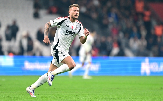 Immobile'den 8.5 milyon eruro'ya 2 gol! 1 immobileden 85 milyon eruroya 2 gol VScvBEM1