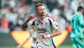 immobileden flas paylasim LvBjhZyc