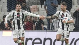 immobileden hatayspora iki gol 5IhR5QCz