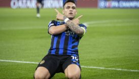 inter bayern munihi deplasmanda devirdi 2hPTPN5a