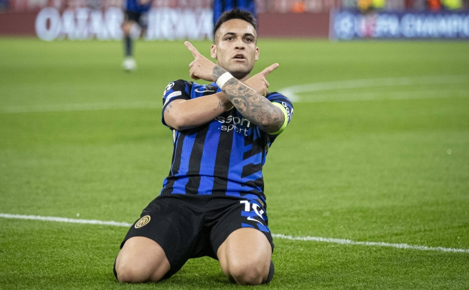 inter bayern munihi deplasmanda devirdi 2hPTPN5a