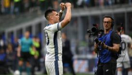 inter evinde hata yapmadi rgDCCjxS