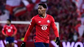 inter jonathan david rekabetine dahil oldu Lu2zpfuf