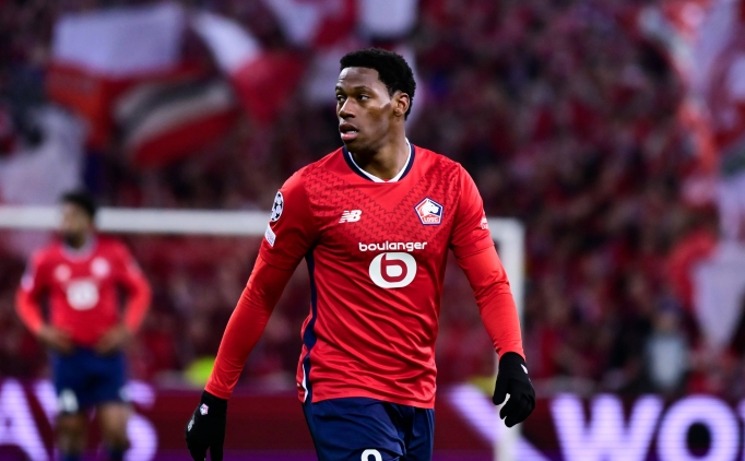 inter jonathan david rekabetine dahil oldu NbpaV9NK