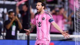 inter miamide lionel messi imzaya yakin kiCrXi7N