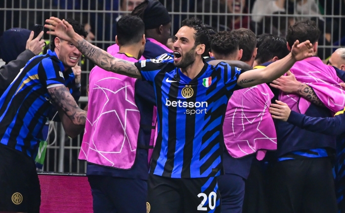 inter sampiyonlar ligi yari finaline yukseldi OGZ7vc7T