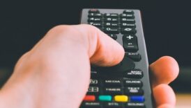 ip tv yasaklandi iste avrupada flaskarar KBmjfRyE