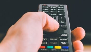 ip tv yasaklandi iste avrupada flaskarar KBmjfRyE