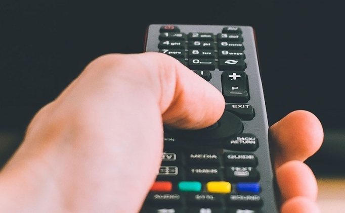ip tv yasaklandi iste avrupada flaskarar KBmjfRyE