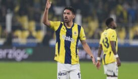 irfan can kahveci gectigimiz sezonun cok uzaginda rqK5zaRQ