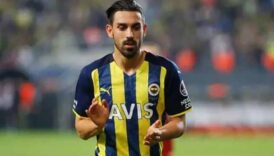 irfan can kahveci gectigimiz sezonun cok uzaginda umpGhZYb