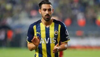 irfan can kahveci gectigimiz sezonun cok uzaginda umpGhZYb
