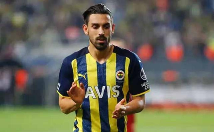 irfan can kahveci gectigimiz sezonun cok uzaginda umpGhZYb