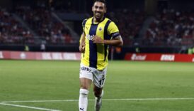 irfan cana trabzonspor ve rennes kancasi d3HCYEQp