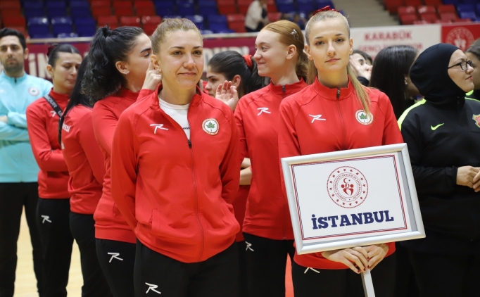 isitme engelliler turkiye voleybol sampiyonasi karabukte basladi RZeYvUNW