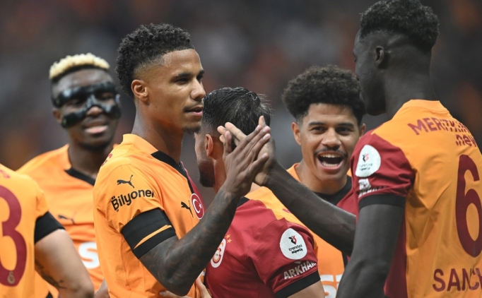 ismail jakobs okan buruktan gorev bekliyor 13DAFUq6