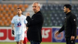 ismail kartalin persepolisi zirve yarisinda yine kayip xMiei6rb