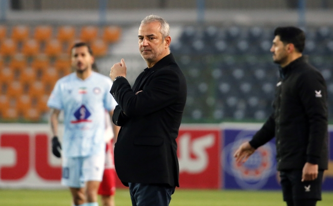 ismail kartalin persepolisi zirve yarisinda yine kayip