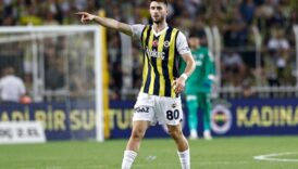 ismail yuksek 2025te sadece 30 dakika PyO325C8