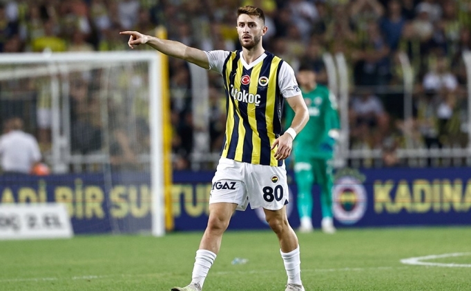 ismail yuksek 2025te sadece 30 dakika PyO325C8