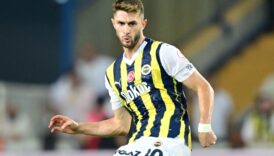 ismail yuksekten duygusal aciklama YHWjMk6Q