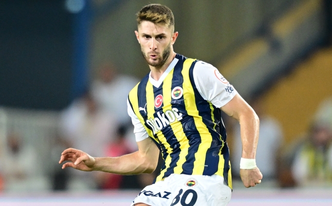 ismail yuksekten duygusal aciklama YHWjMk6Q