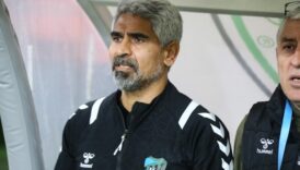 ismet tasdemir 1 lig tarihine gecti vNlsvL6u