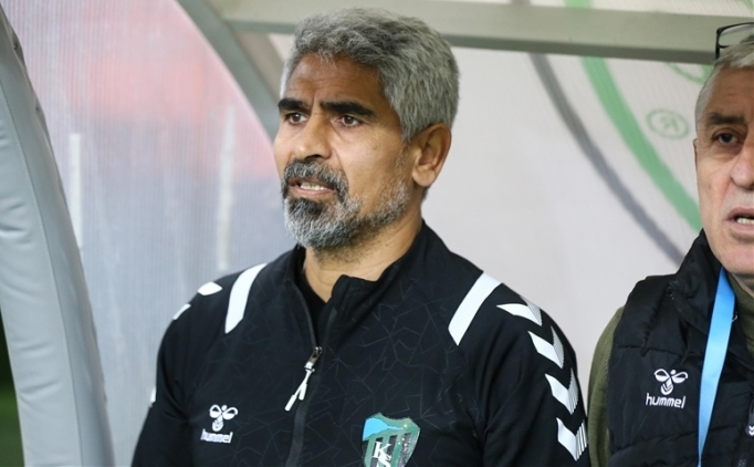 ismet tasdemir 1 lig tarihine gecti vNlsvL6u