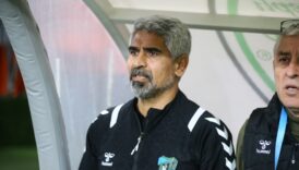 ismet tasdemirden sampiyonluk aciklamasi L7ZeA4TK