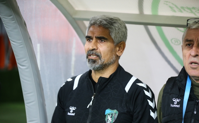 ismet tasdemirden sampiyonluk aciklamasi L7ZeA4TK