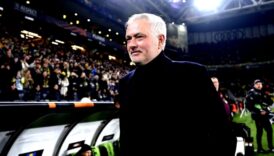 ispanyadan flas iddia mourinho ayrilabilir fNeMaQdw
