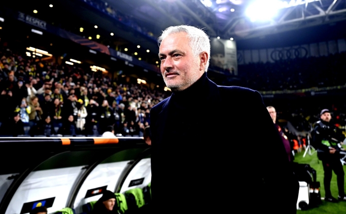 ispanyadan flas iddia mourinho ayrilabilir fNeMaQdw