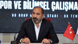 istanbul depremi sonrasi tffden karar cikti CBGUMwtM