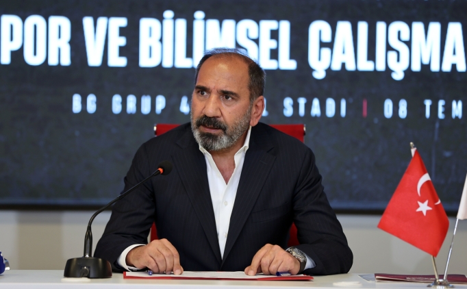 istanbul depremi sonrasi tffden karar cikti CBGUMwtM