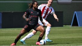 istanbulda gol sesi cikmadi KCKIyMDH