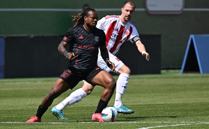istanbulda gol sesi cikmadi KCKIyMDH