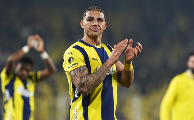 istanbuldaki deprem fenerbahceli diego carlosun ailesini korkuttu VlKTXa9l