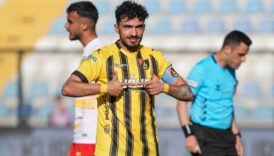 istanbulspor 3 puani 5 golle aldi ZkqDEyVr